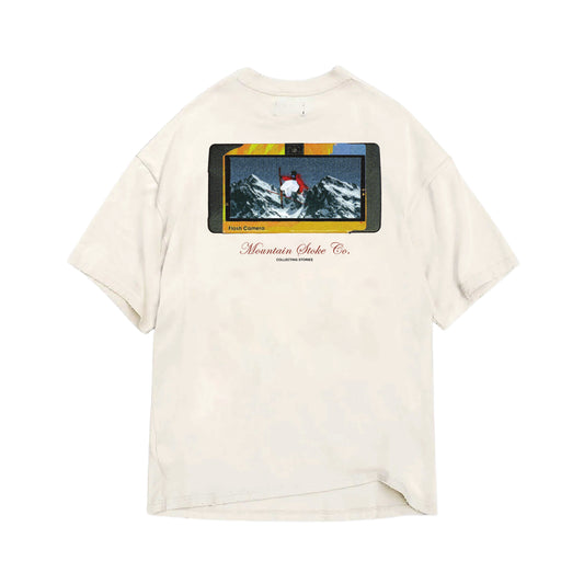 Kodak Courage Tee